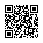 D25P80C4GX00 QRCode