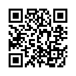 D25P80C6GX00LF QRCode