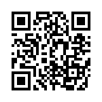 D25P90C6PA00 QRCode