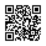 D25P91C4GI00LF QRCode