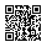 D25P91C4GX00 QRCode