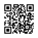 D25P91C4PV00LF QRCode