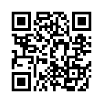 D25P91C6GI00LF QRCode