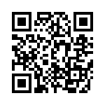 D25P91C6GV00 QRCode