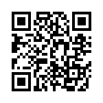 D25P91C6GX00LF QRCode