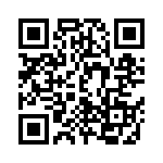 D25P91C6PA00LF QRCode