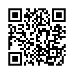 D25P91C6PV6CLF QRCode