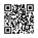 D25P91C6PX00 QRCode