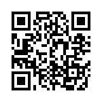 D25S13A4PA00LF QRCode