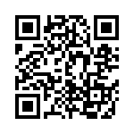 D25S13A6RL12LF QRCode