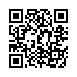 D25S13B4GX00LF QRCode