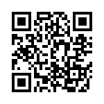 D25S24A4PA00LF QRCode
