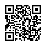 D25S24A6GL00LF QRCode