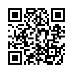 D25S24A6GV00LF QRCode