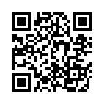 D25S24A6RL12LF QRCode