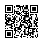 D25S24A6RL22LF QRCode