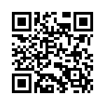 D25S24A6RX09LF QRCode