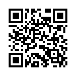 D25S24A6RX22LF QRCode