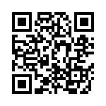 D25S24B6GL00LF QRCode