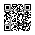 D25S24B6GV00LF QRCode