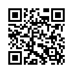 D25S33E6GL00LF QRCode