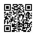 D25S33E6RL09LF QRCode