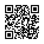 D25S33E6RV09LF QRCode