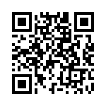 D25S33E6UX00LF QRCode