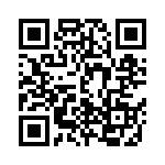 D25S80C4PL00LF QRCode