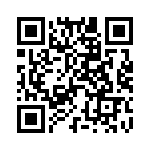 D25S80C6GV00 QRCode