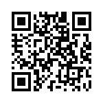 D25S80C6GX00 QRCode