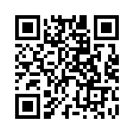 D25S81C6GX00 QRCode