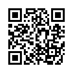 D25S81C6PA00 QRCode