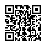 D25S82C6GX00 QRCode