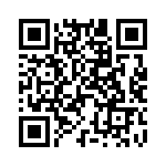 D25S82C6GX00LF QRCode