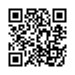 D25S90C4PX00LF QRCode