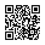 D25S91C4PV00LF QRCode