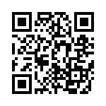 D25S91C6GV00 QRCode