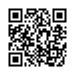 D25S91C6PV00 QRCode