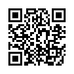 D25S93C6PA00LF QRCode