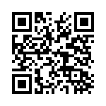 D2624-42 QRCode