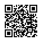 D2640-42 QRCode