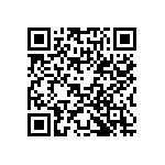 D26V0H1U2LP20-7 QRCode