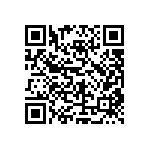 D270G25C0GL6TJ5R QRCode