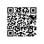 D270J20C0GF63L5R QRCode