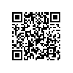 D270J20C0GH63L6 QRCode