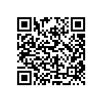 D270J20C0GH6UJ5R QRCode