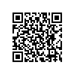 D271K20Y5PH65L2R QRCode