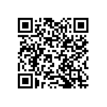 D271K20Y5PL63L6 QRCode