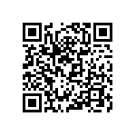 D272K25Y5PH63L2R QRCode